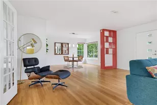 1468 Lavista Rd NE, Atlanta, GA 30324 - Photo 7