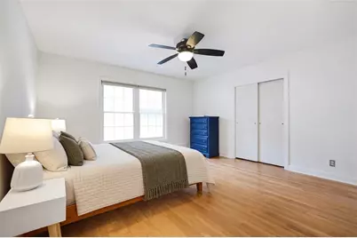 1468 Lavista Road NE, Atlanta, GA 30324 - Photo 19