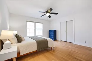 1468 Lavista Rd NE, Atlanta, GA 30324 - Photo 19