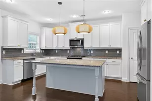 1063 Johnsons Grove, Atlanta, GA 30318 - Photo 11