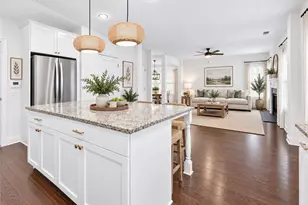 1063 Johnsons Grove, Atlanta, GA 30318 - Photo 13