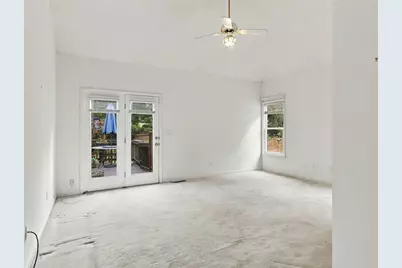 305 Deer Cliff Cove, Lawrenceville, GA 30043 - Photo 31