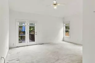 305 Deer Cliff Cove, Lawrenceville, GA 30043 - Photo 31
