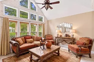 305 Deer Cliff Cove, Lawrenceville, GA 30043 - Photo 17