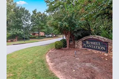 305 Deer Cliff Cove, Lawrenceville, GA 30043 - Photo 3