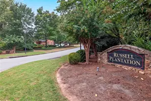 305 Deer Cliff Cove, Lawrenceville, GA 30043 - Photo 3