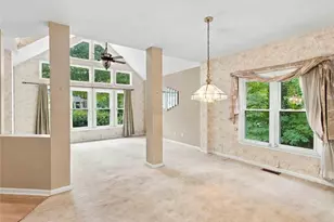 305 Deer Cliff Cove, Lawrenceville, GA 30043 - Photo 19