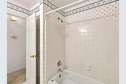 305 Deer Cliff Cove, Lawrenceville, GA 30043 - Photo 57