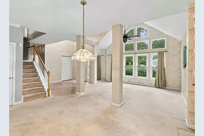 305 Deer Cliff Cove, Lawrenceville, GA 30043 - Photo 15