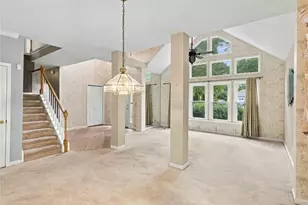 305 Deer Cliff Cove, Lawrenceville, GA 30043 - Photo 15