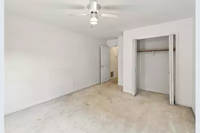305 Deer Cliff Cove, Lawrenceville, GA 30043 - Photo 53