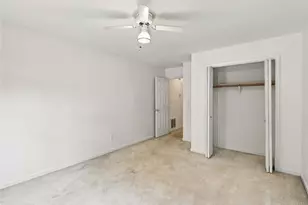 305 Deer Cliff Cove, Lawrenceville, GA 30043 - Photo 53