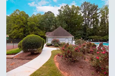 305 Deer Cliff Cove, Lawrenceville, GA 30043 - Photo 67