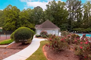 305 Deer Cliff Cove, Lawrenceville, GA 30043 - Photo 67