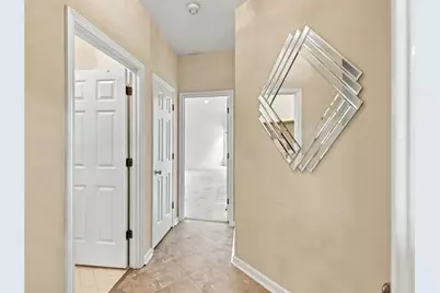 305 Deer Cliff Cove, Lawrenceville, GA 30043 - Photo 29