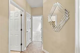 305 Deer Cliff Cove, Lawrenceville, GA 30043 - Photo 29