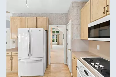 305 Deer Cliff Cove, Lawrenceville, GA 30043 - Photo 23