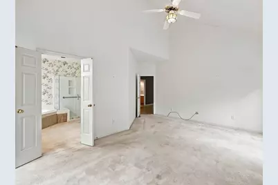 305 Deer Cliff Cove, Lawrenceville, GA 30043 - Photo 39