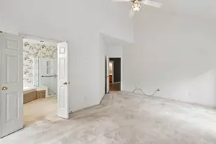 305 Deer Cliff Cove, Lawrenceville, GA 30043 - Photo 39