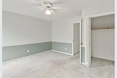 305 Deer Cliff Cove, Lawrenceville, GA 30043 - Photo 51