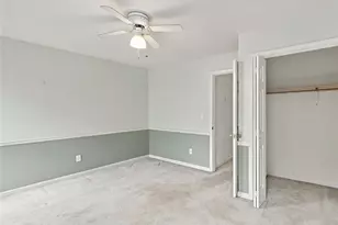 305 Deer Cliff Cove, Lawrenceville, GA 30043 - Photo 51