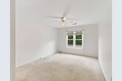 305 Deer Cliff Cove, Lawrenceville, GA 30043 - Photo 47