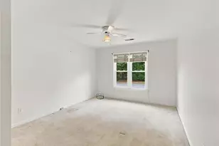305 Deer Cliff Cove, Lawrenceville, GA 30043 - Photo 47