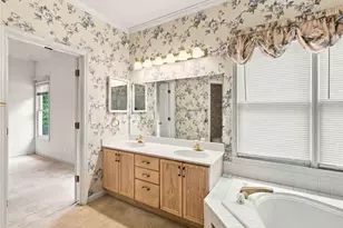 305 Deer Cliff Cove, Lawrenceville, GA 30043 - Photo 35