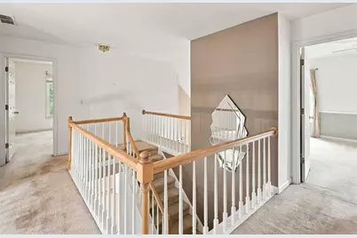 305 Deer Cliff Cove, Lawrenceville, GA 30043 - Photo 45