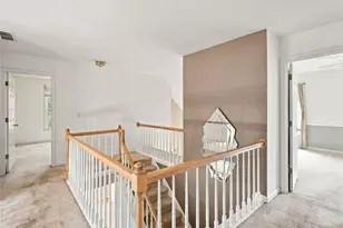 305 Deer Cliff Cove, Lawrenceville, GA 30043 - Photo 45