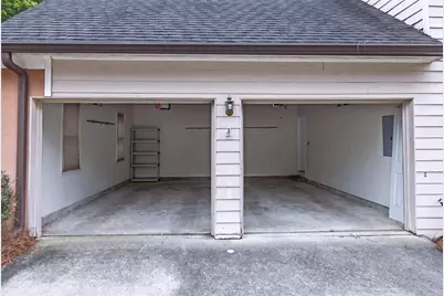 305 Deer Cliff Cove, Lawrenceville, GA 30043 - Photo 59