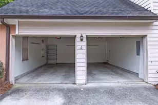 305 Deer Cliff Cove, Lawrenceville, GA 30043 - Photo 59