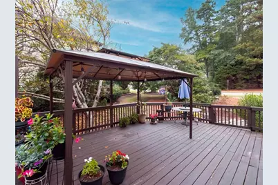 305 Deer Cliff Cove, Lawrenceville, GA 30043 - Photo 63