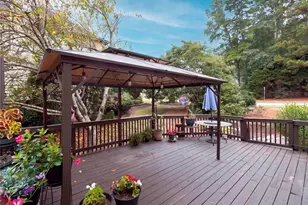 305 Deer Cliff Cove, Lawrenceville, GA 30043 - Photo 63