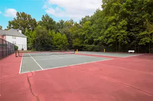 305 Deer Cliff Cove, Lawrenceville, GA 30043 - Photo 69