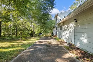 6946 Cedar Dr, Riverdale, GA 30296 - Photo 19