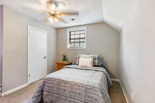 6946 Cedar Dr, Riverdale, GA 30296 - Photo 15