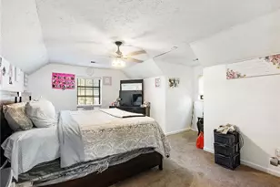 6946 Cedar Dr, Riverdale, GA 30296 - Photo 17