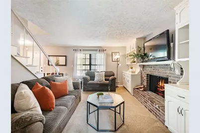 6946 Cedar Drive, Riverdale, GA 30296 - Photo 5