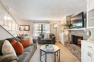 6946 Cedar Dr, Riverdale, GA 30296 - Photo 5