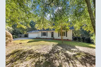 6946 Cedar Drive, Riverdale, GA 30296 - Photo 1