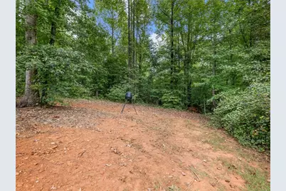 433 Emily Forest Way, Pendergrass, GA 30567 - Photo 51