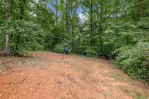 433 Emily Forest Way, Pendergrass, GA 30567 - Photo 51
