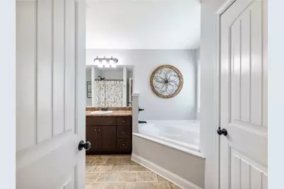 433 Emily Forest Way, Pendergrass, GA 30567 - Photo 19