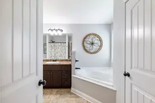 433 Emily Forest Way, Pendergrass, GA 30567 - Photo 19
