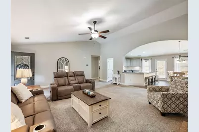 433 Emily Forest Way, Pendergrass, GA 30567 - Photo 5