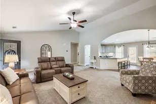 433 Emily Forest Way, Pendergrass, GA 30567 - Photo 5