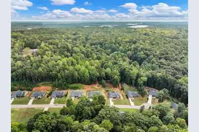 433 Emily Forest Way, Pendergrass, GA 30567 - Photo 59