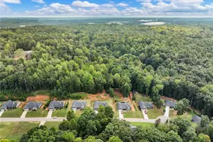 433 Emily Forest Way, Pendergrass, GA 30567 - Photo 59