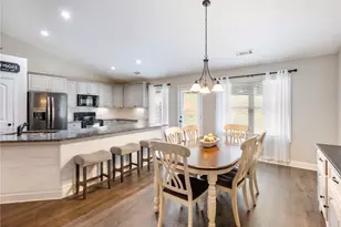 433 Emily Forest Way, Pendergrass, GA 30567 - Photo 15